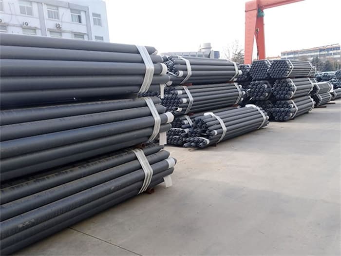 灵宝网架罩棚加工